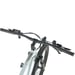 FitNord Ranger 700FS El-terrengsykkel, mintgrønn (720 Wh batteri) -23