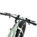 FitNord Rumble 900 El-fatbike, mint (882 Wh batteri)