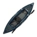 FitNord Seal One kajakk, mørkeblå G2