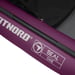 FitNord Seal Two Kajakk, lilla G2