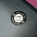 FitNord Seal One kajakk, lilla