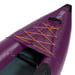 FitNord Seal Two Kajakk, lilla G2