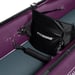 FitNord Seal Two Kajakk, lilla G2