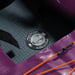 FitNord Seal Two Kajakk, lilla G2