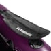 FitNord Seal Two Kajakk, lilla G2