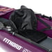 FitNord Seal Two Kajakk, lilla G2