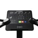 FitNord Stepchaser 1000 Trappemaskin