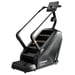 FitNord Stepchaser 1000 Trappemaskin
