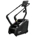 FitNord Stepchaser 500 Trappemaskin