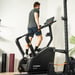 FitNord Stepchaser 500 Trappemaskin