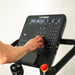 FitNord Stepchaser 500 Trappemaskin
