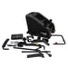 FitNord Stepchaser 500 Trappemaskin