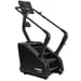 FitNord Stepchaser 500 Trappemaskin