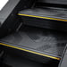 FitNord Stepchaser 500 Trappemaskin