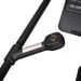 FitNord Stepchaser 500 Trappemaskin