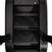 FitNord Stepchaser 500 Trappemaskin