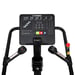 FitNord Stepchaser 500 Trappemaskin