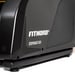 FitNord Stepchaser 500 Trappemaskin