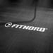 FitNord Bounce Trampoline 305 cm 2025
