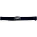 FitNord 3 i 1 Pulsbelte (Bluetooth, ANT+ og 5,3 kHz)
