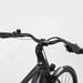 FitNord Venture 800 Elsykkel 2025, aluminium