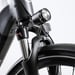 FitNord Venture 800 Elsykkel 2025, aluminium