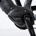 FitNord Venture 800 Elsykkel 2025, aluminium