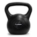 FitNord Vinylkettlebell 20 kg