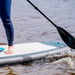 FitNord Aqua 330 SUP-sett, svart