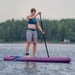 FitNord Aqua Apex 365 SUP-brettsett