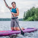 FitNord Aqua Apex 365 SUP-brettsett