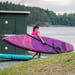 FitNord Aqua Apex 365 SUP-brettsett