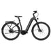 FLYER Gotour6 3.40 Elsykkel, Anthracite Gloss (Comfort)