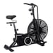 FitNord Invader 1000 Airbike Luftmotstandssykkel G2