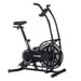 FitNord Invader 200 Airbike Luftmotstandssykkel
