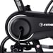 FitNord Invader 200 Airbike Luftmotstandssykkel