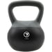 FitNord Myk Kettlebell 10 kg