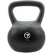 FitNord Myk Kettlebell 12 kg