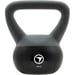 FitNord Myk Kettlebell 4 kg