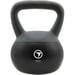 FitNord Myk Kettlebell 8 kg