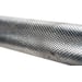 Stang 152 cm med skrulås, for 30 mm vektskiver, FitNord