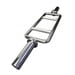 Tricepsstang 86,5 cm, Swiss Bar, FitNord