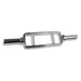 Tricepsstang 86,5 cm, Swiss Bar, FitNord