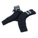 Vektvest 5 kg, FitNord