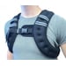 Vektvest 5 kg, FitNord