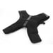 Vektvest 5 kg, FitNord
