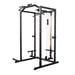 FitNord Power Rack 500