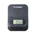 FitNord Racer 100 G2 Spinningsykkel