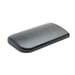 Rack Pad (Half-Size) (Boost E/Carry On)