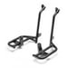 Mini Sideloader Set (Boost E/Carry On)
